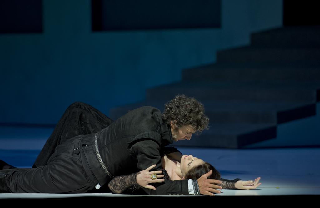 gallery-img-12