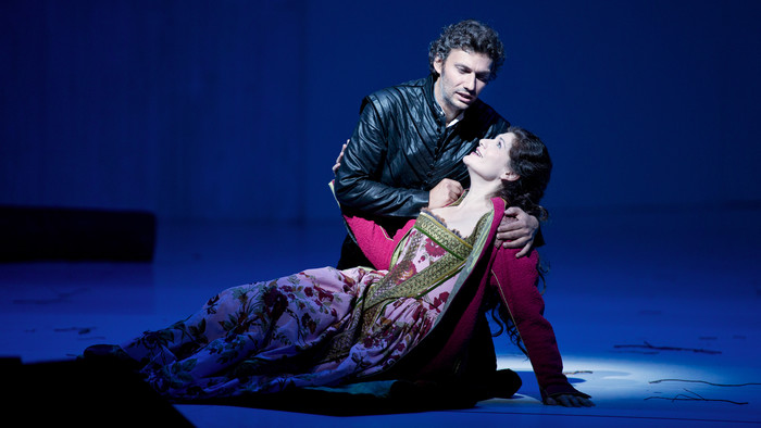 gallery-img-0