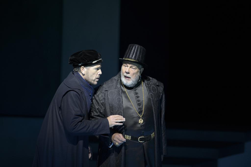 gallery-img-20