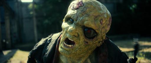 gallery-img-1