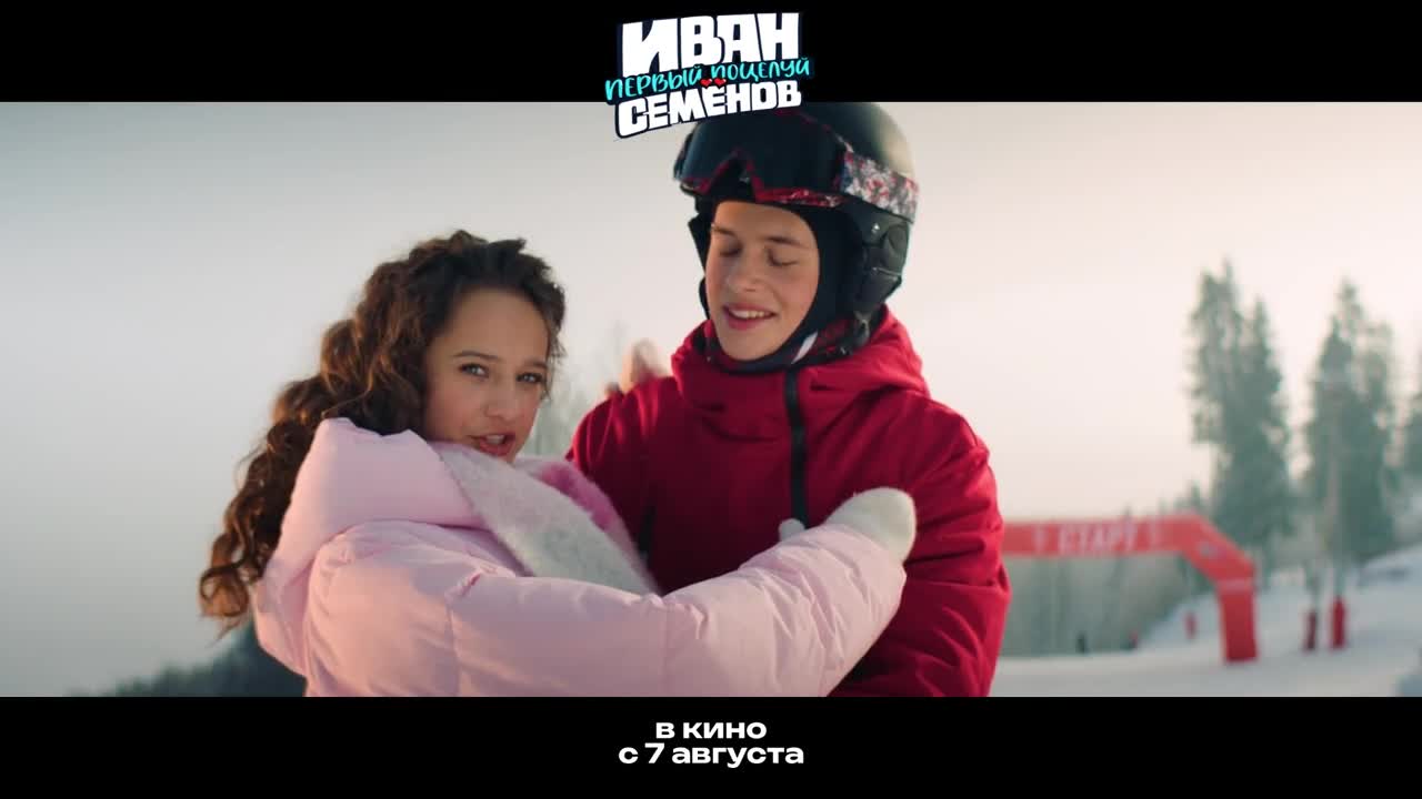 video-thumb