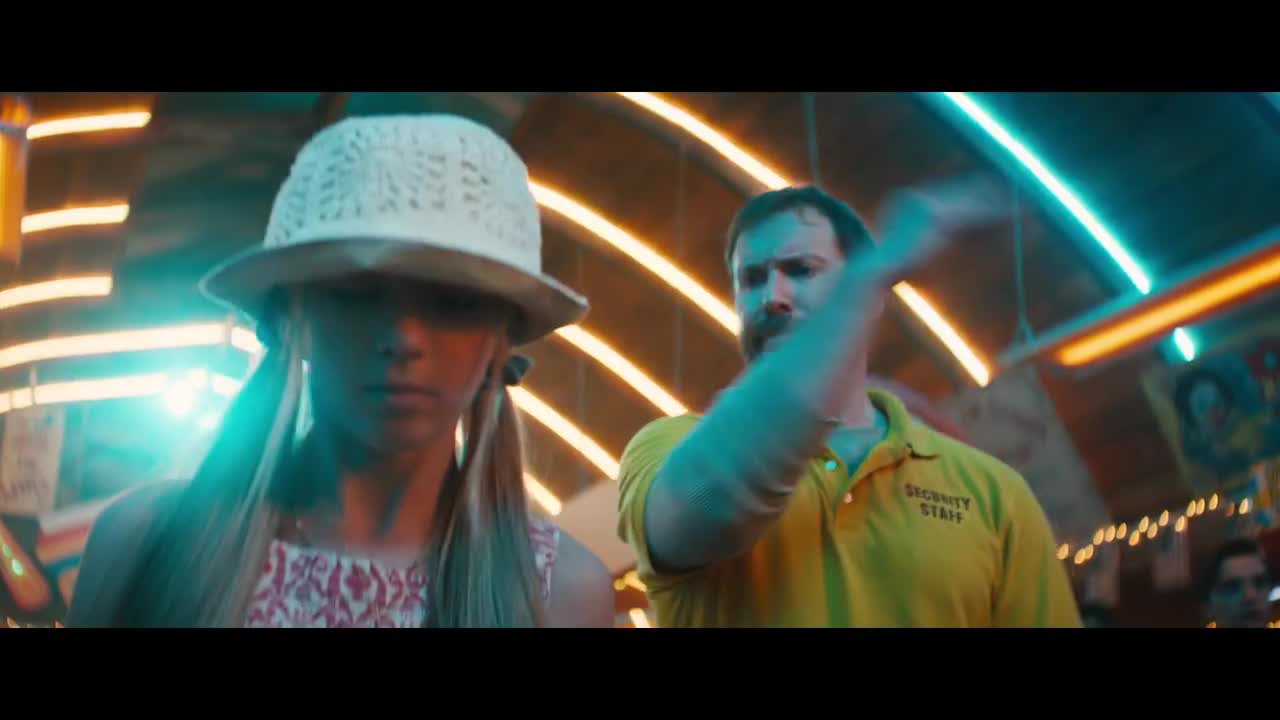 video-thumb