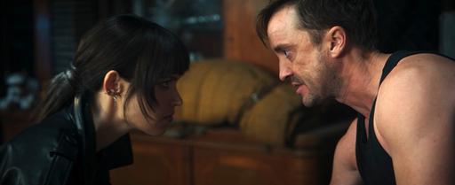 gallery-img-17