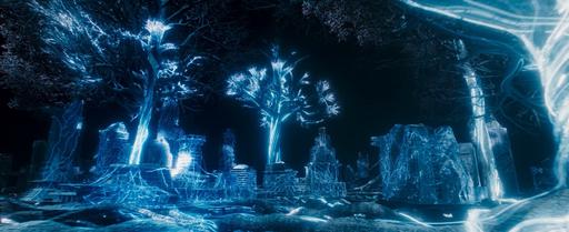gallery-img-13