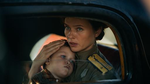 gallery-img-53