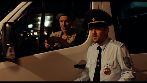 gallery-img-3