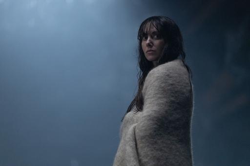 gallery-img-10