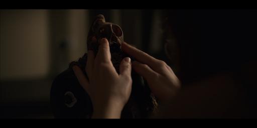gallery-img-2