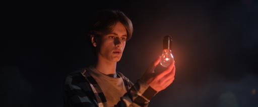 gallery-img-10