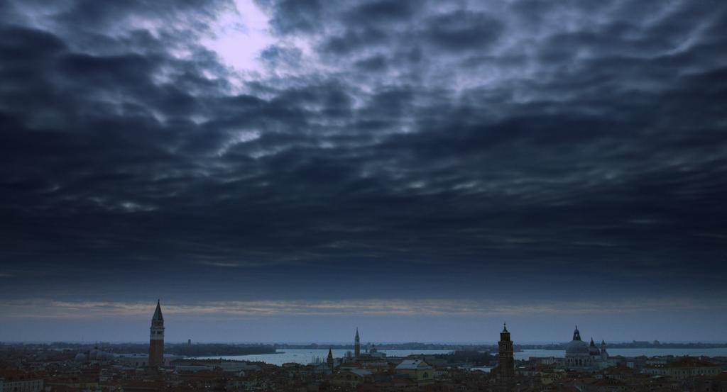 gallery-img-9