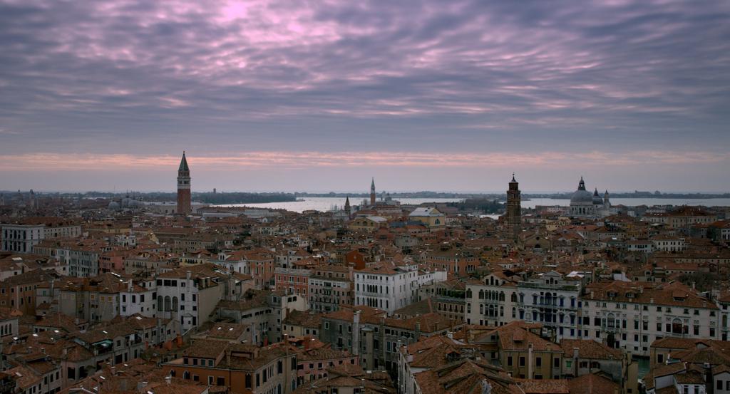 gallery-img-12