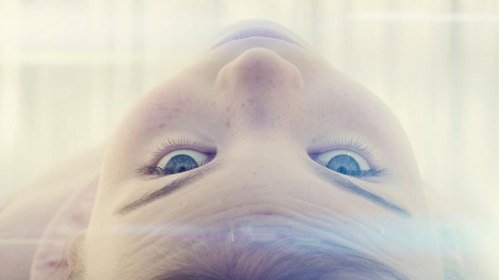 gallery-img-1