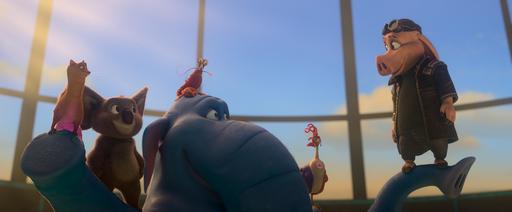 gallery-img-13