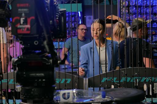 gallery-img-23