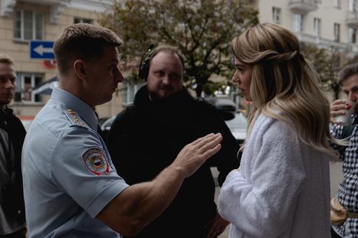 gallery-img-14