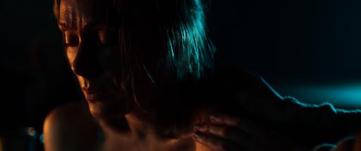 gallery-img-16