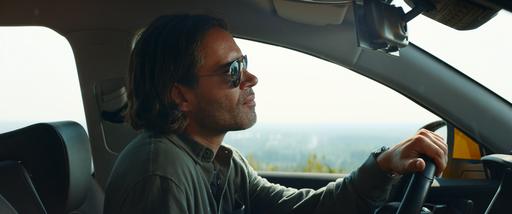 gallery-img-2