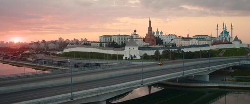 gallery-img-11