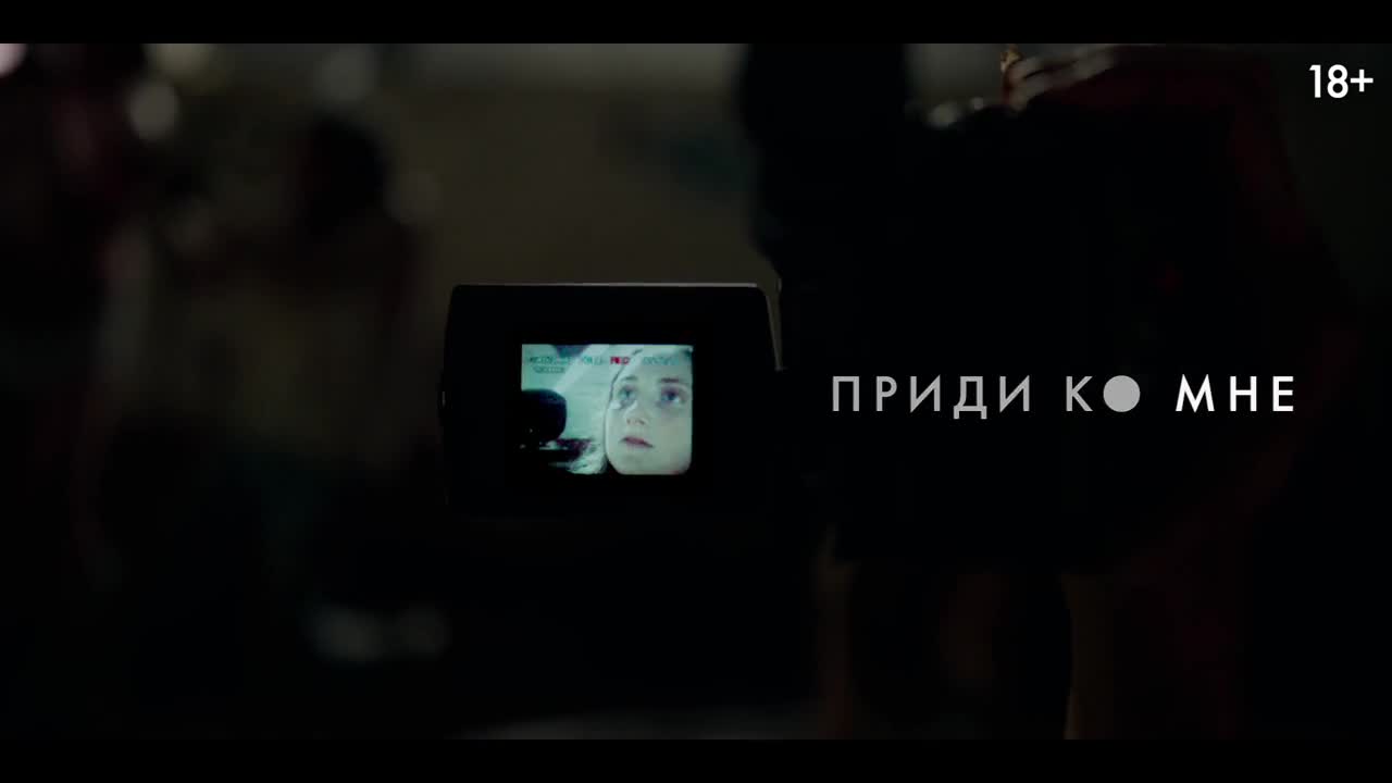 video-thumb
