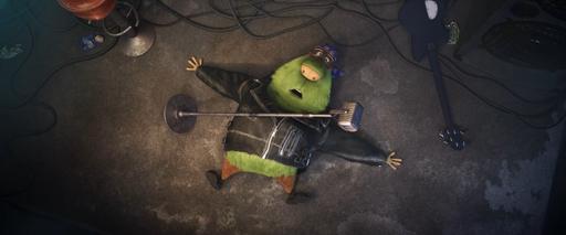 gallery-img-3