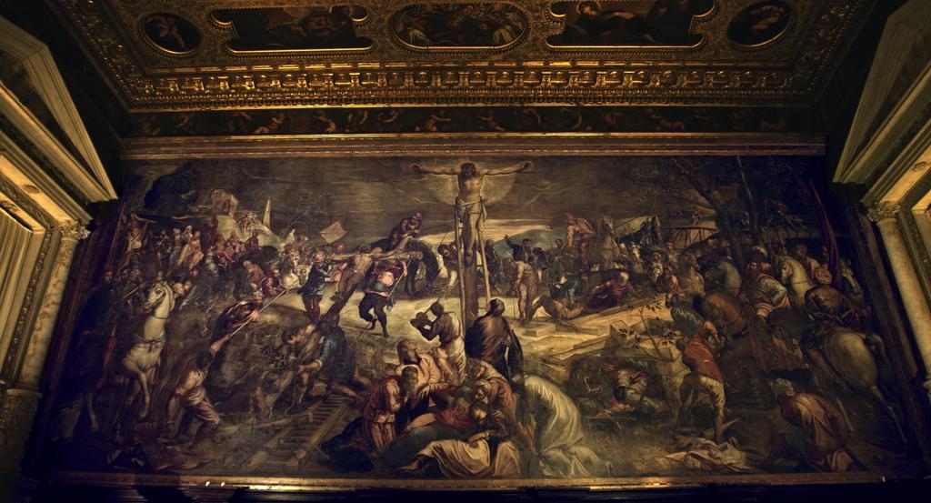 gallery-img-16