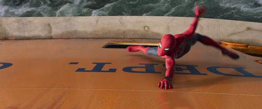 gallery-img-23