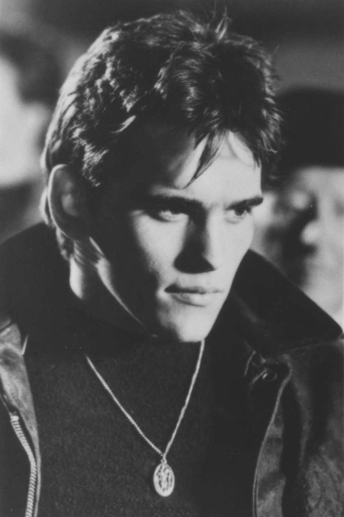gallery-img-33