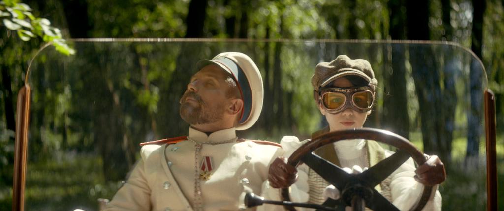 gallery-img-1