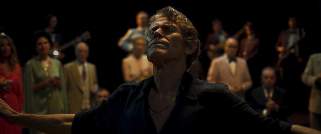 gallery-img-10