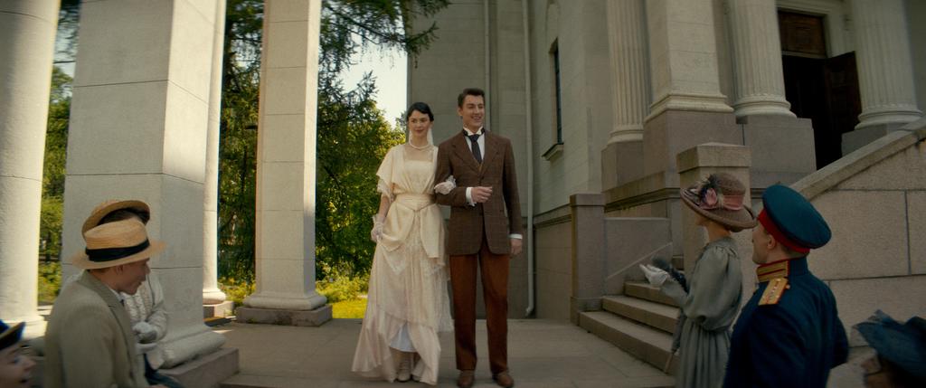 gallery-img-19