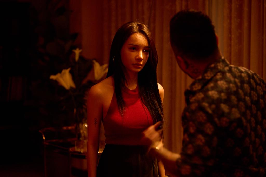 gallery-img-14