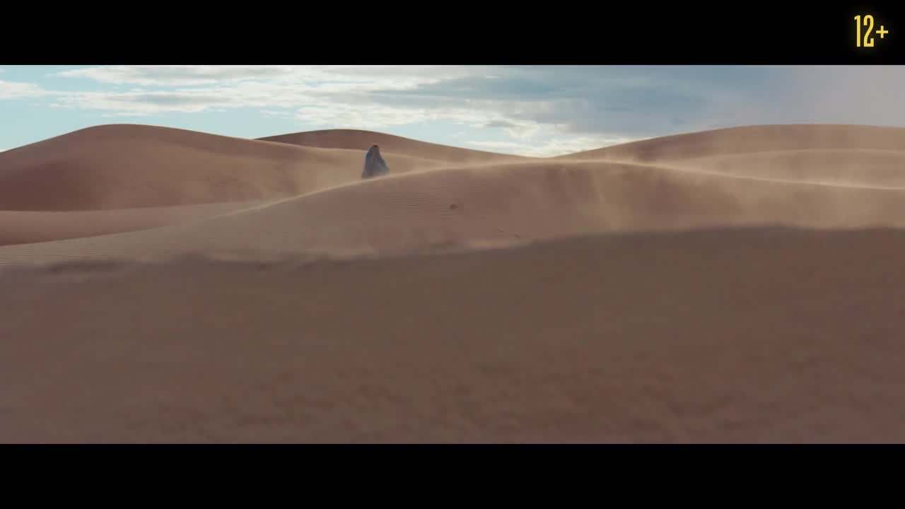video-thumb