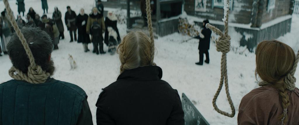 gallery-img-19