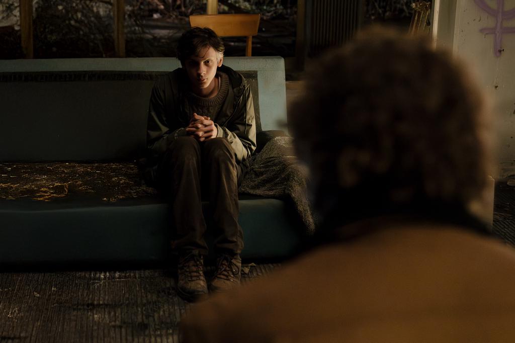 gallery-img-12