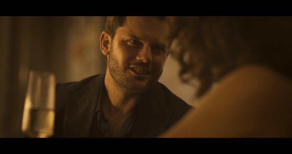 gallery-img-3