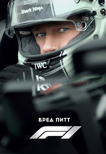 poster-card