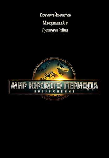 poster-card