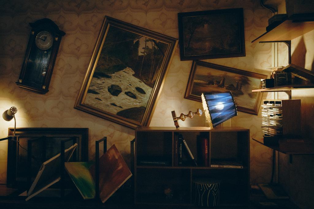 gallery-img-0