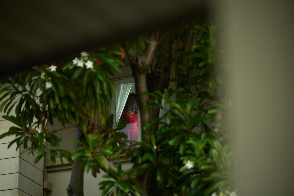 gallery-img-8