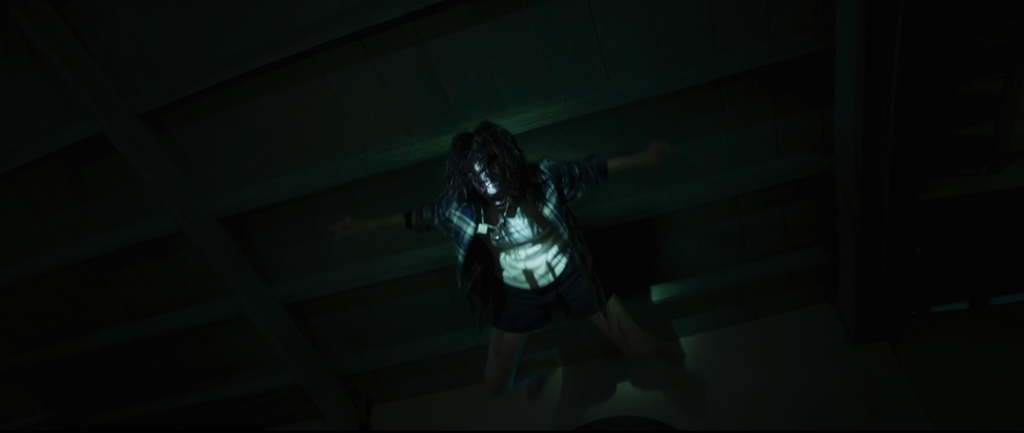 gallery-img-22