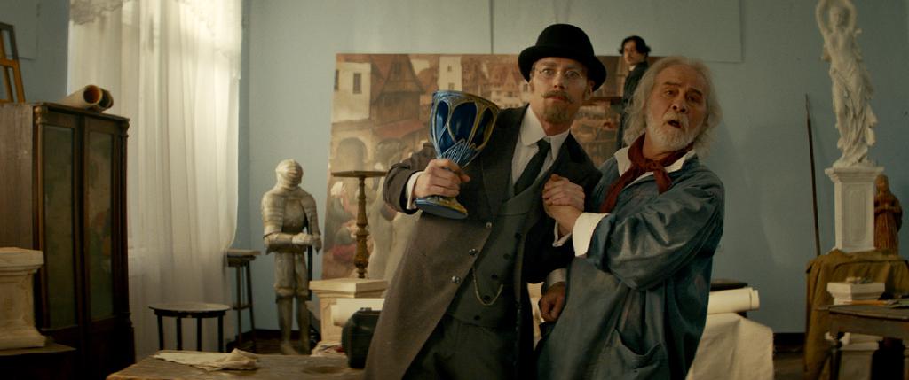 gallery-img-11