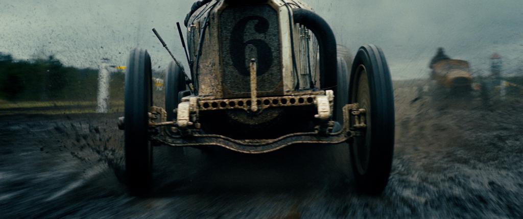 gallery-img-13