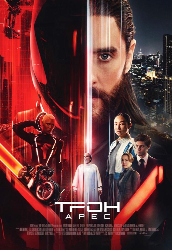 poster-card