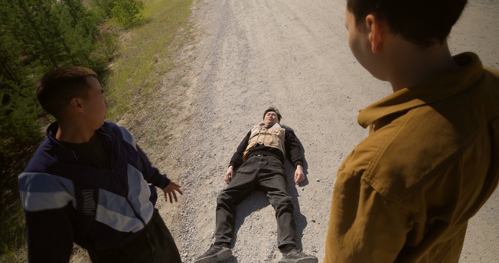 gallery-img-1