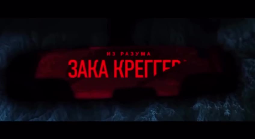 video-thumb