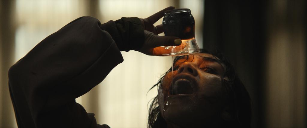 gallery-img-4