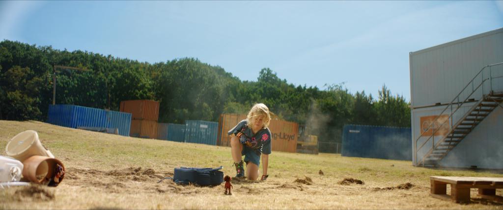 gallery-img-15
