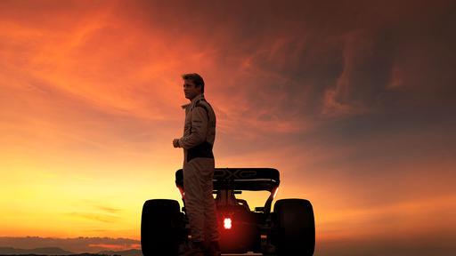 gallery-img-7