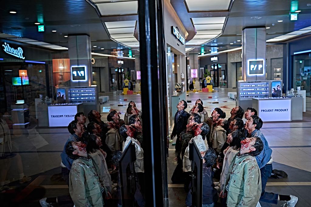 gallery-img-11