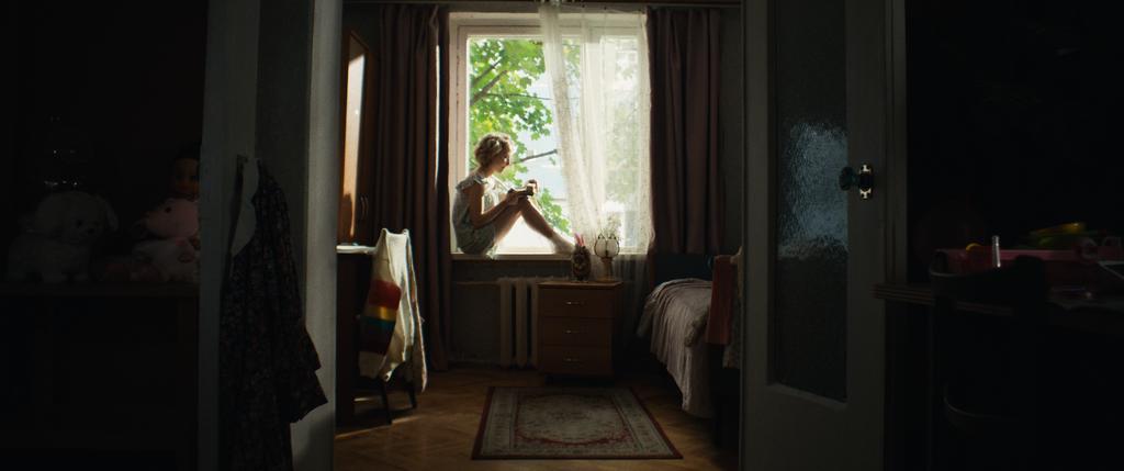 gallery-img-17